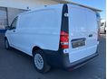 MERCEDES-BENZ VITO 2026 - 3