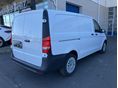 MERCEDES-BENZ VITO 2026 - 4