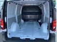 MERCEDES-BENZ VITO 2026 - 9