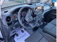 MERCEDES-BENZ VITO 2026 - 6