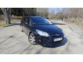 FORD FOCUS 2013/9 - 2