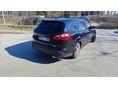 FORD FOCUS 2013/9 - 3