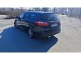 FORD FOCUS 2013/9 - 4