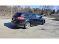 FORD FOCUS 2013/9 - 5