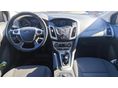 FORD FOCUS 2013/9 - 6