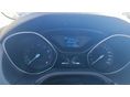 FORD FOCUS 2013/9 - 7
