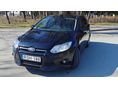 FORD FOCUS 1.0 GTDi EcoBoost Trend
