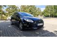 FORD FOCUS 1.0 GTDi EcoBoost Trend 157.000 km igazolt szerviz 2027.10-ig műszaki