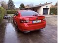 SKODA SUPERB 2019/12 - 3