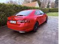 SKODA SUPERB 2019/12 - 4