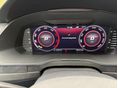 SKODA SUPERB 2019/12 - 5
