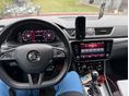 SKODA SUPERB 2019/12 - 6