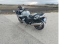 KAWASAKI ZZR 1400 2008/1 - 4