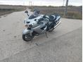 KAWASAKI ZZR 1400 2008/1 - 5