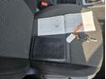 SKODA OCTAVIA 2014/1 - 15