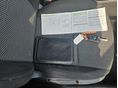 SKODA OCTAVIA 2014/1 - 16