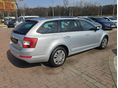 SKODA OCTAVIA 2014/1 - 4