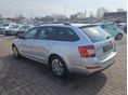 SKODA OCTAVIA 2014/1 - 5