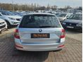 SKODA OCTAVIA 2014/1 - 6