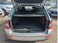 SKODA OCTAVIA 2014/1 - 7