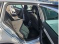 SKODA OCTAVIA 2014/1 - 8