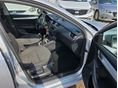 SKODA OCTAVIA 2014/1 - 9
