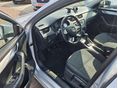 SKODA OCTAVIA 2014/1 - 10