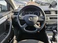 SKODA OCTAVIA 2014/1 - 11