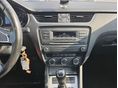 SKODA OCTAVIA 2014/1 - 12