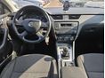 SKODA OCTAVIA 2014/1 - 13