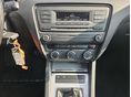 SKODA OCTAVIA 2014/1 - 14