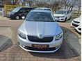 SKODA OCTAVIA 2014/1 - 2