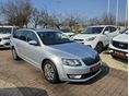 SKODA OCTAVIA 2014/1 - 1