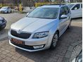 SKODA OCTAVIA 2014/1 - 3
