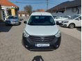 DACIA DOKKER 2013/12 - 11