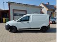 DACIA DOKKER 2013/12 - 3