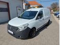 DACIA DOKKER 2013/12 - 1