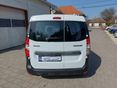 DACIA DOKKER 2013/12 - 12