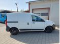 DACIA DOKKER 2013/12 - 4