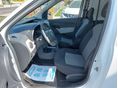 DACIA DOKKER 2013/12 - 5