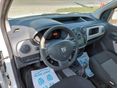 DACIA DOKKER 2013/12 - 6