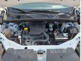 DACIA DOKKER 2013/12 - 10