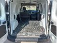 DACIA DOKKER 2013/12 - 9