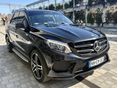 MERCEDES-BENZ GLE 350 2017/11 - 3