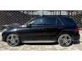MERCEDES-BENZ GLE 350 2017/11 - 4