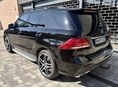 MERCEDES-BENZ GLE 350 2017/11 - 6