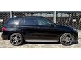 MERCEDES-BENZ GLE 350 2017/11 - 9