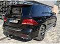 MERCEDES-BENZ GLE 350 2017/11 - 10