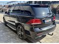 MERCEDES-BENZ GLE 350 2017/11 - 11