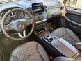 MERCEDES-BENZ GLE 350 2017/11 - 12